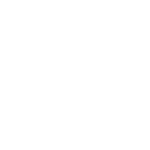 LOGO-KABU-BLANCO